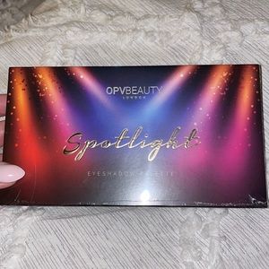 Brand new not opened